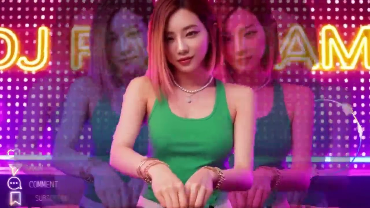INDO DUGEM PARTY TERBARU VIRAL 2025 | DJ DANGDUT KOPLO | REMIX DANGDUT EDM MUSIK