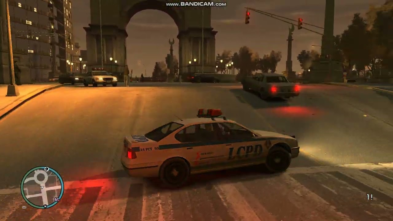 GTAIV 2025 06 15 20 15 45 042