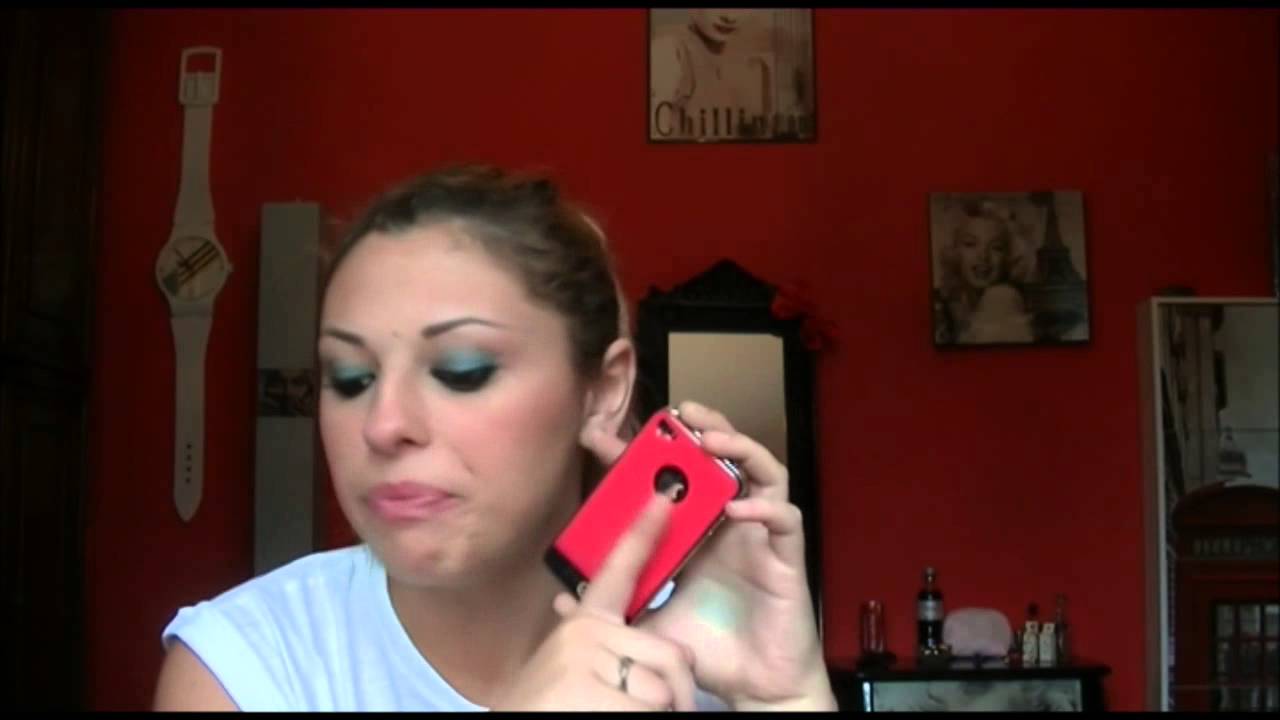 La mia nuova cover: Slim Cover