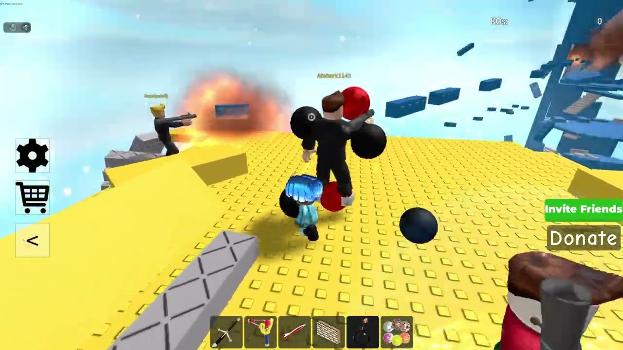 Roblox_20260128073806