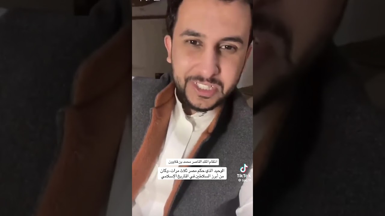 ألف ١ 