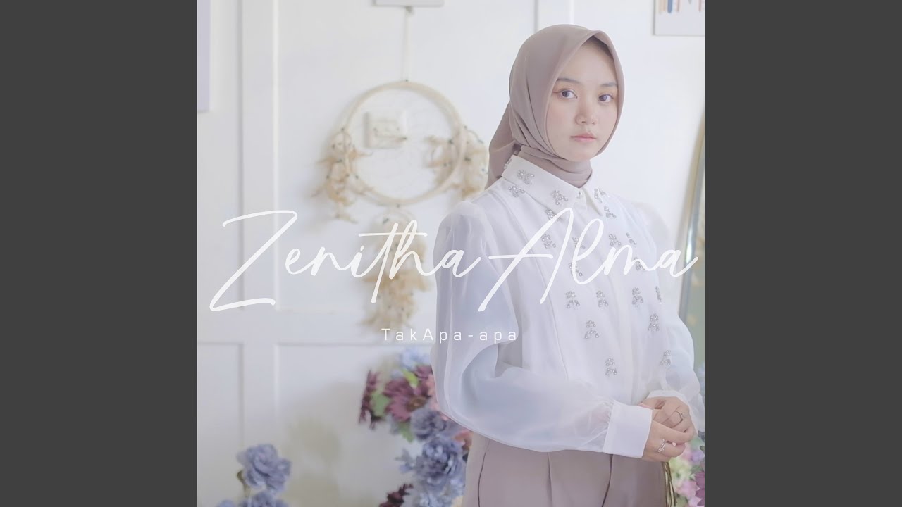 Tak Apa-Apa