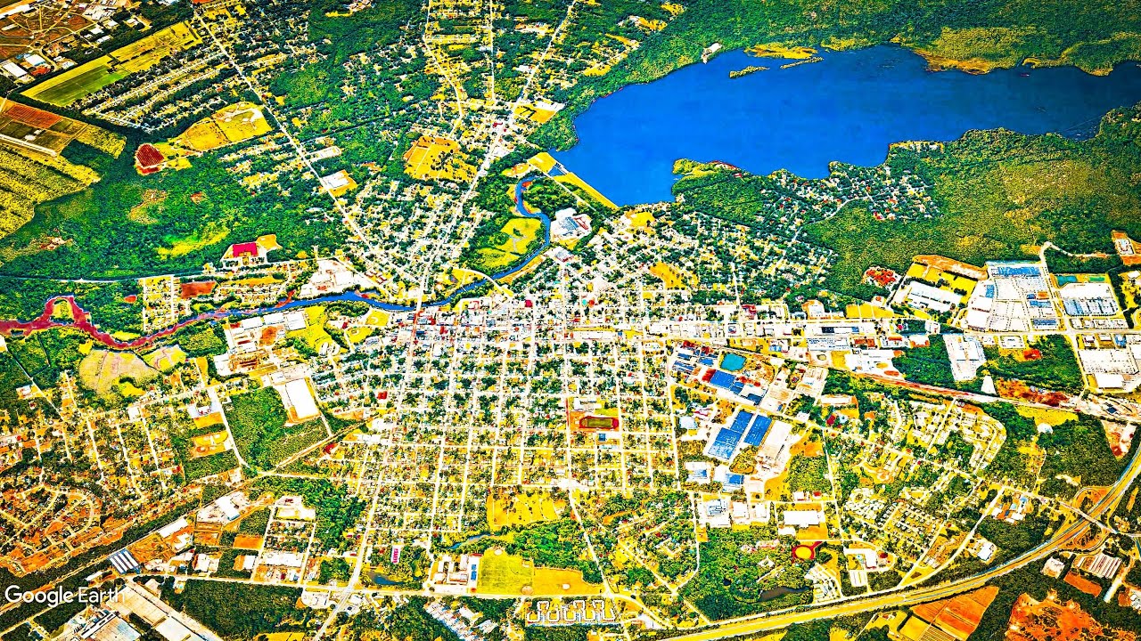 Millville, New Jersey , USA