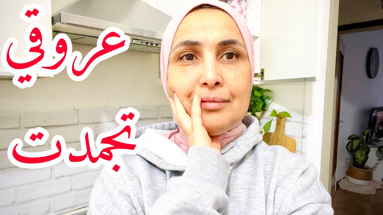 ميزانية رمضان 🌙 تحضيرات   تربح اوقت والمال  روتين آخر الاسبوع  خرجة مشتريات وافكار لرمضان