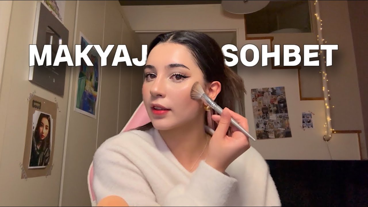Kore’nin tehlikeli yanları.. Bunlara çok dikkat edin! | Sohbet & Makyaj