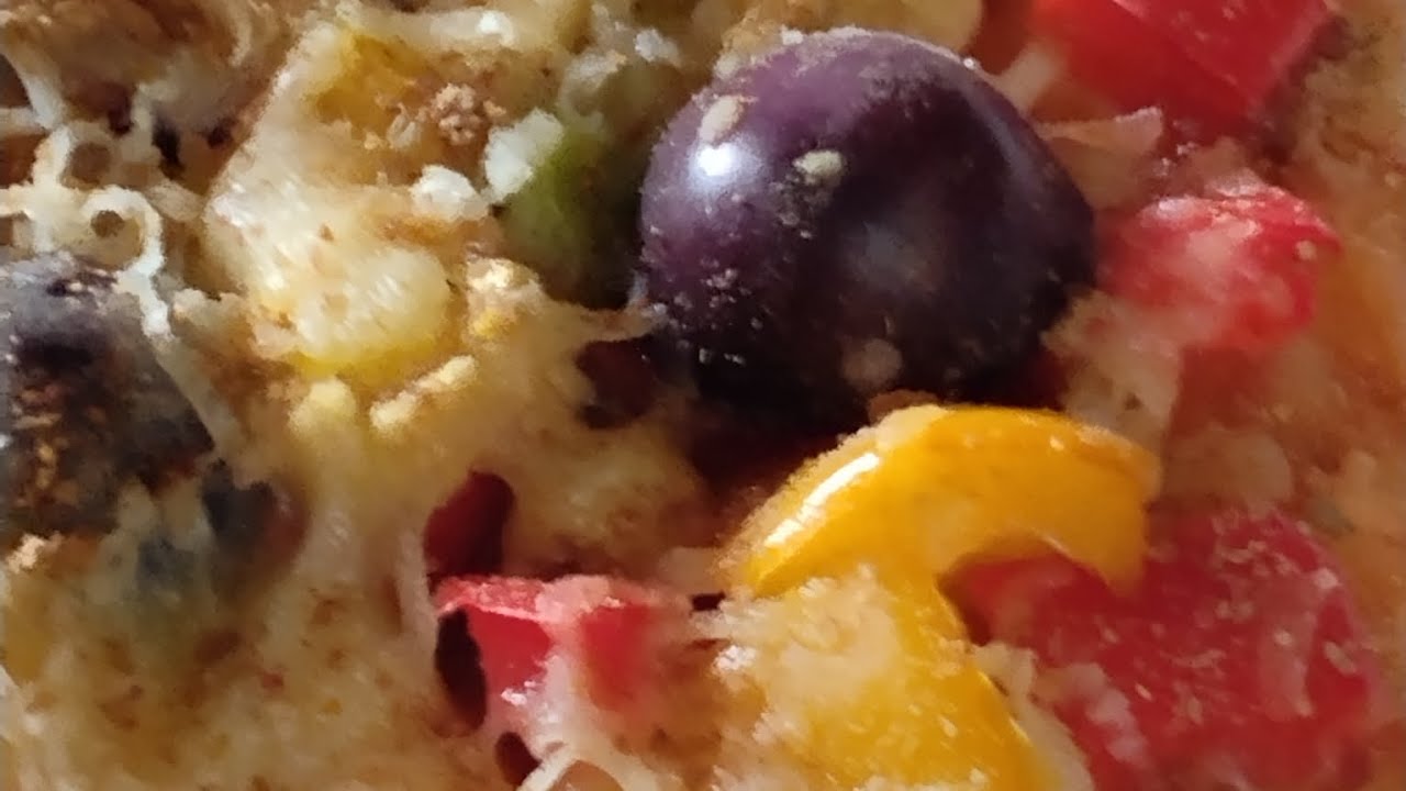 Pizza#foodshorts 