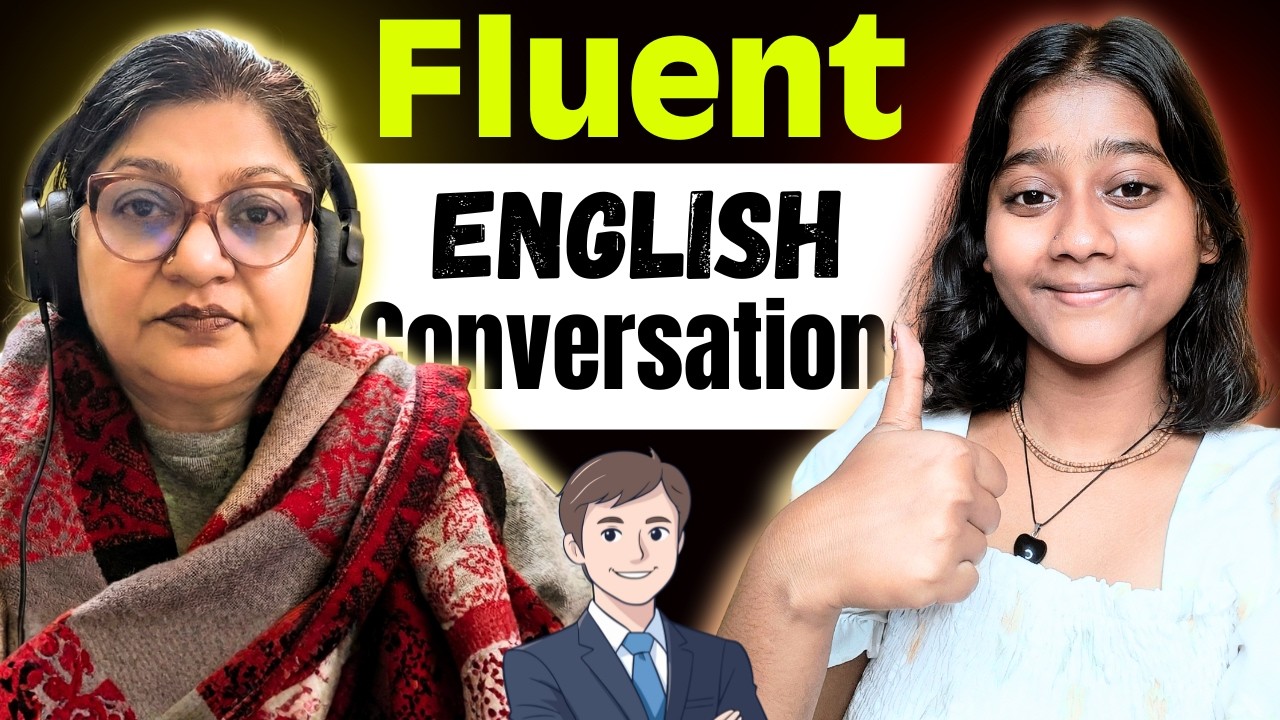 Our English Speaking Journey Unveiled