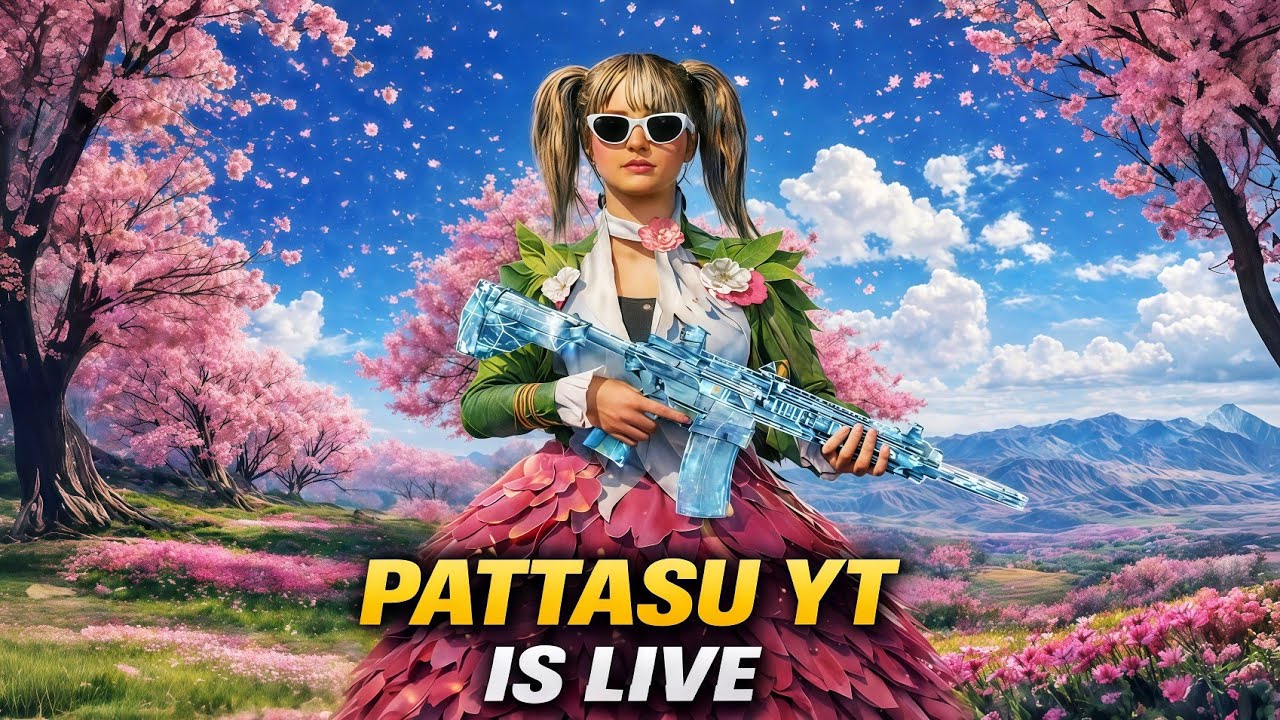 AGGRESSIVE GAMEPLAY 😎 NOOB TO PRO PRACTICE 😜#streaming#shotslive #bgmi #pubg #pattasuislive