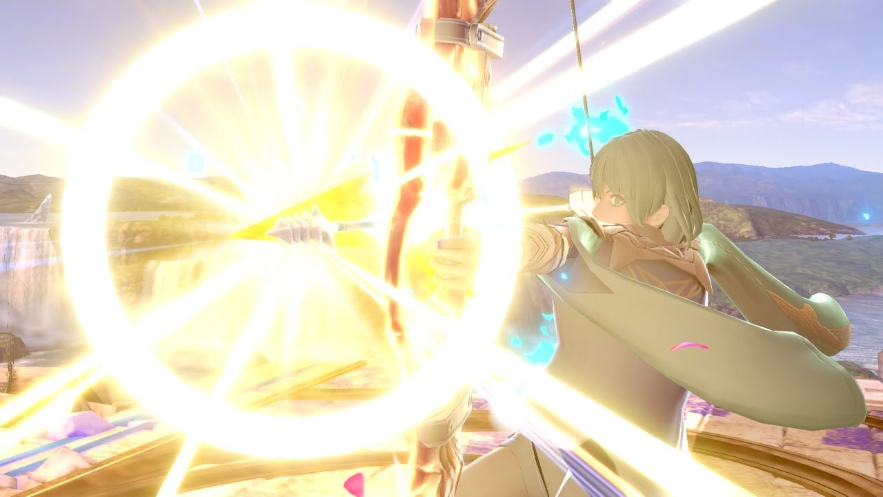 スマブラSP　土日の参加型　初見さんもお気軽にどうぞ！！！！　#スマブラSP