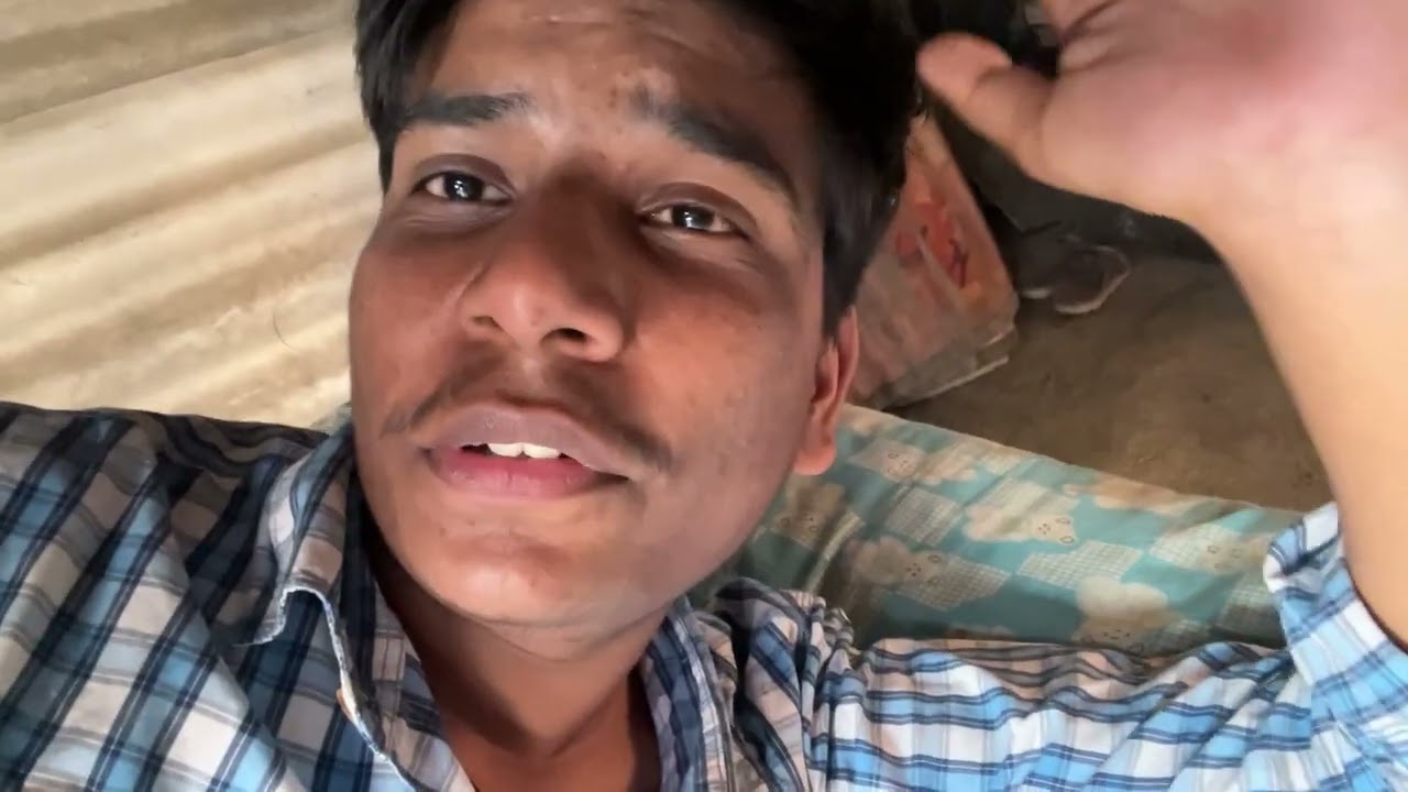 Mama house pauch gaye for sister wedding part 1 #vlog #youtube 