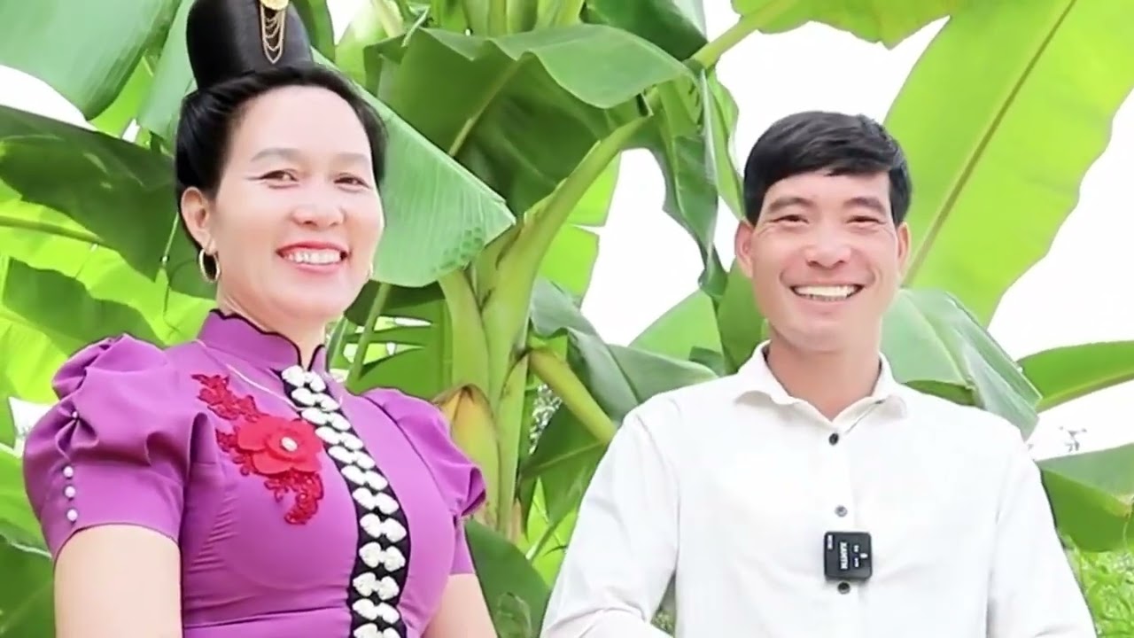 Quàng Lả Hỏi Lí Do Tại Sao Không Đi Ăn Mừng Nhà Mới Của Mình
