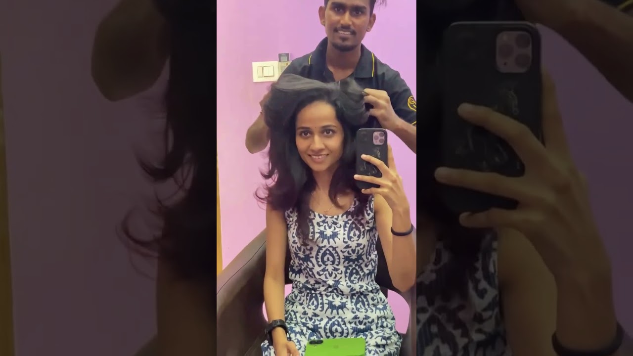 Best Beauty Parlour Ettumanoor Kottayam Glow Family Beauty Clinic|Skincare& Bridal Makeover Services