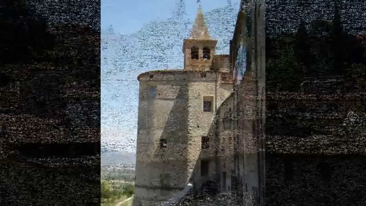 ValTiberina