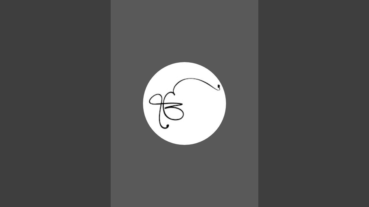 yudhveersingh is live