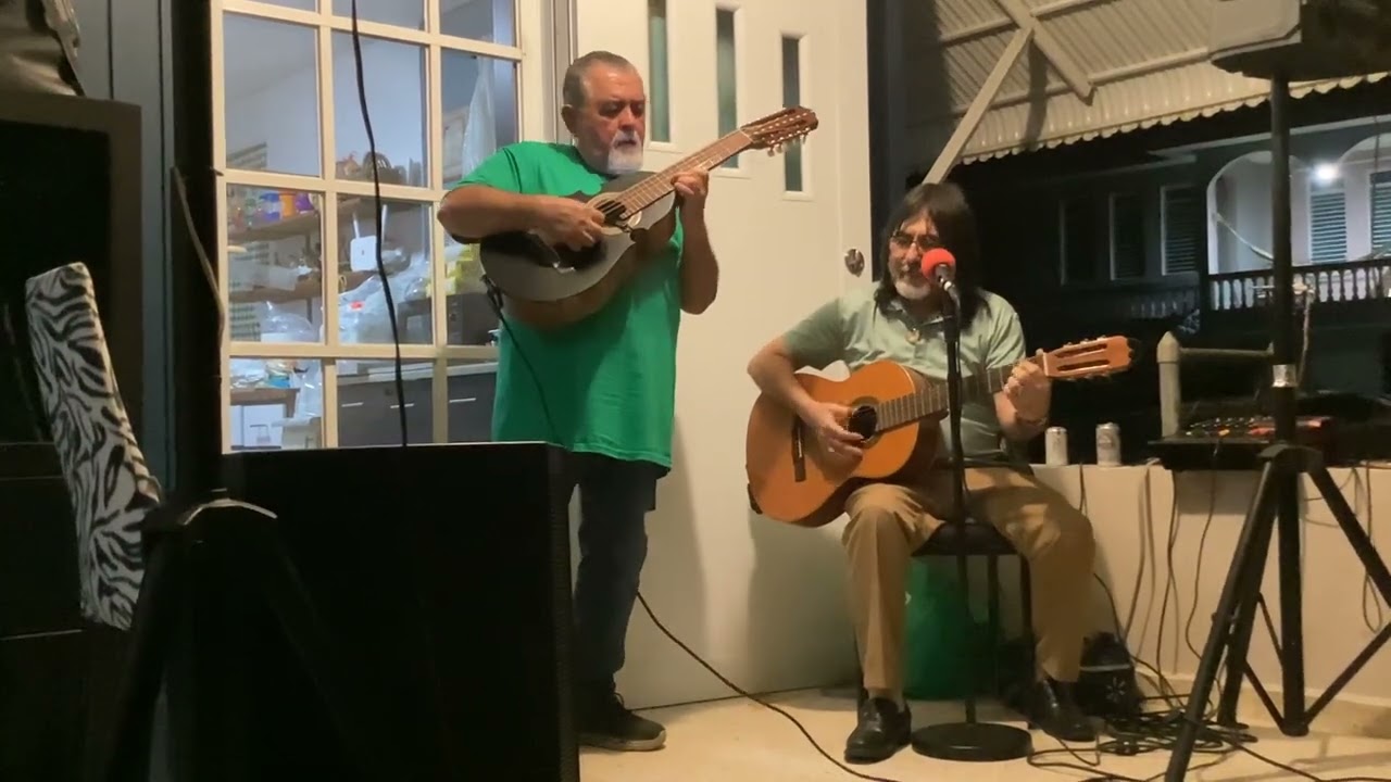 Canción: Amarte es un Delito 