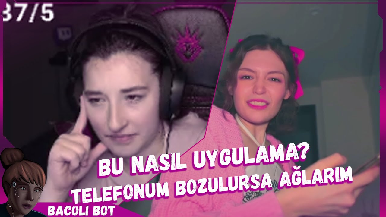 Pqueen - 
