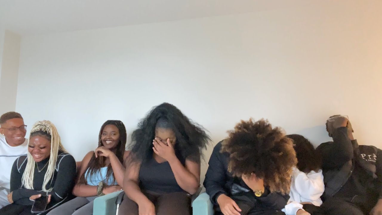 FUNNIEST MAFIA GAME WITH A FORFEIT!😭