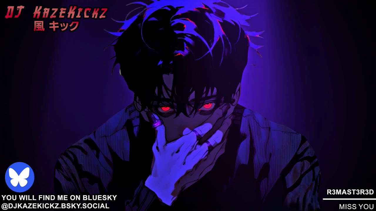Frenchcore Mix 2025 - Part #03 (mixed by DJ Kazekickz)