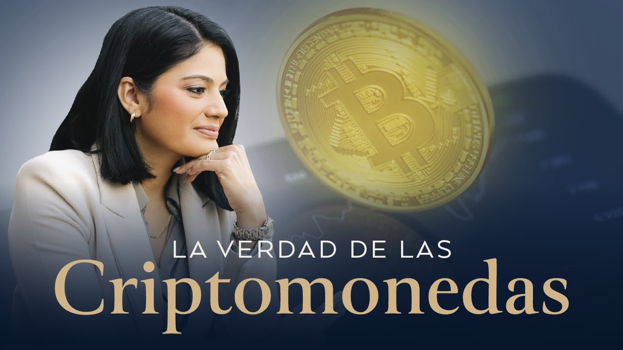 Lo Que No Te Dicen sobre Invertir en Criptomonedas: Los Peligros Ocultos