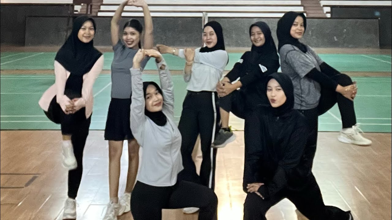info lawan menton 😋🏸🙆🏻‍♀️