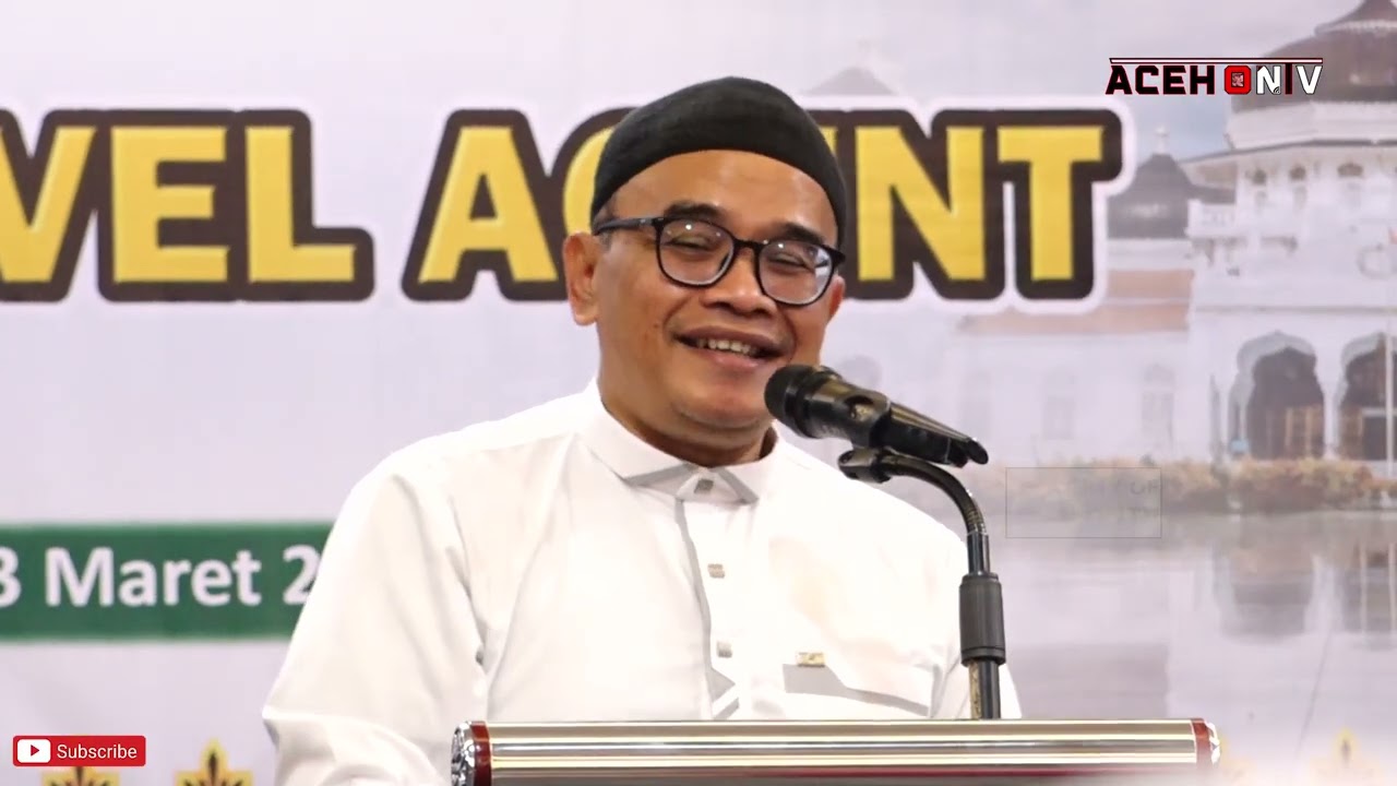 Jangan Sia-siakan! Ramadhan Bulan Membiasakan Diri Beramal