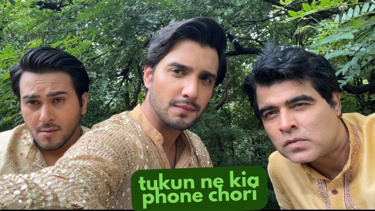 Episode 87 | full bts | bade ghar ki choti bahu | tukun ne kia Charu ka phone chori || Ritu Chauhan 