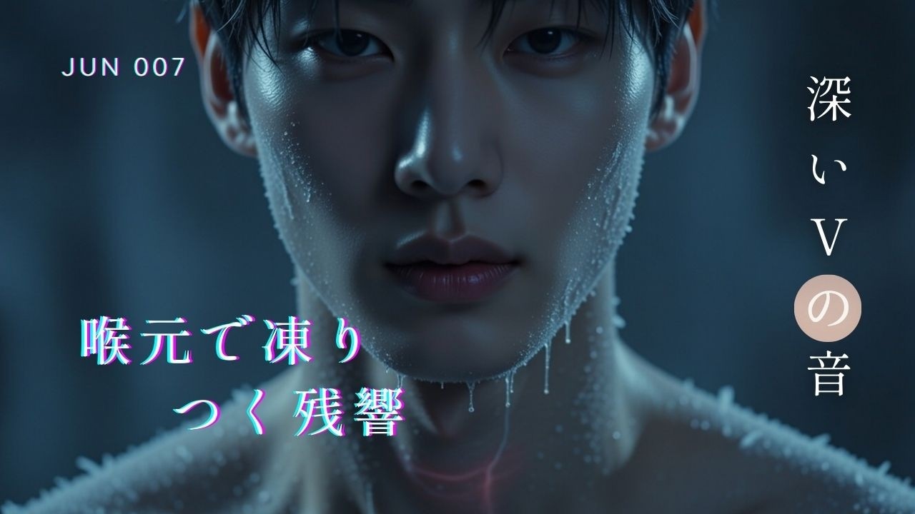 Japanese Chill TRAP |  夜の底音に沈むトラッププレイリスト| Deep Bass R&B TRAP