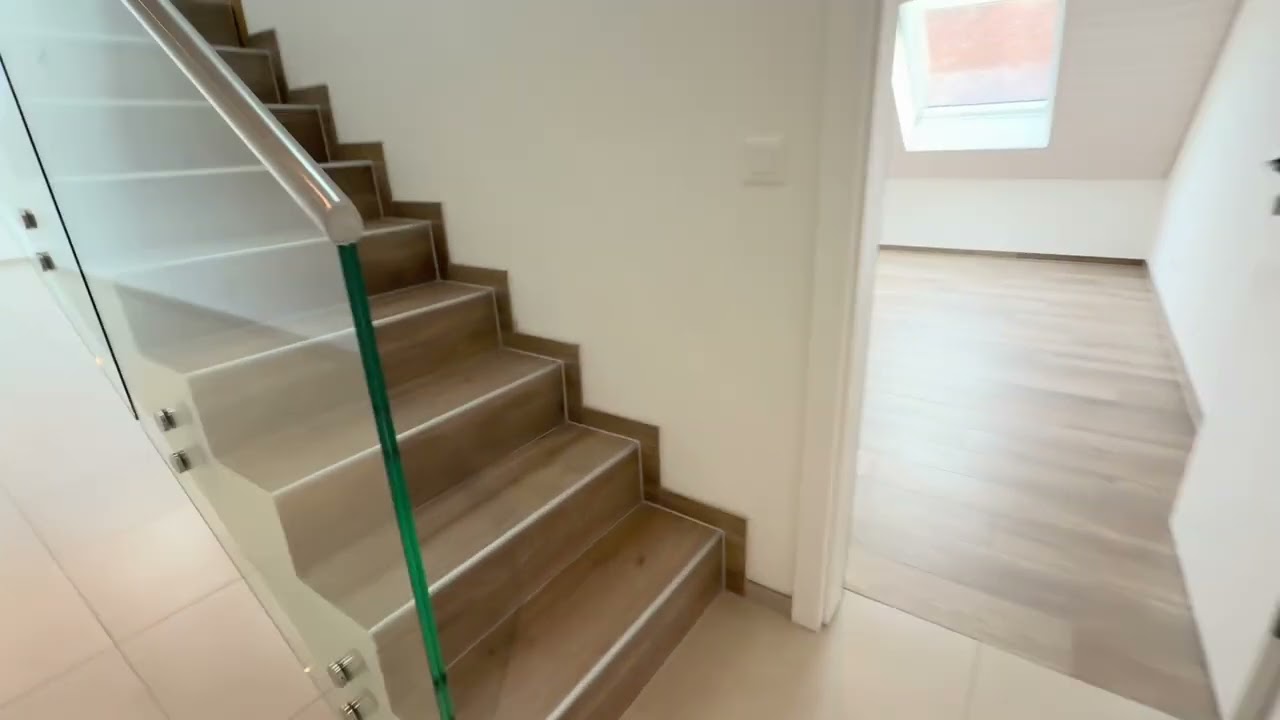 1 Vidéo Corcelles 6beige