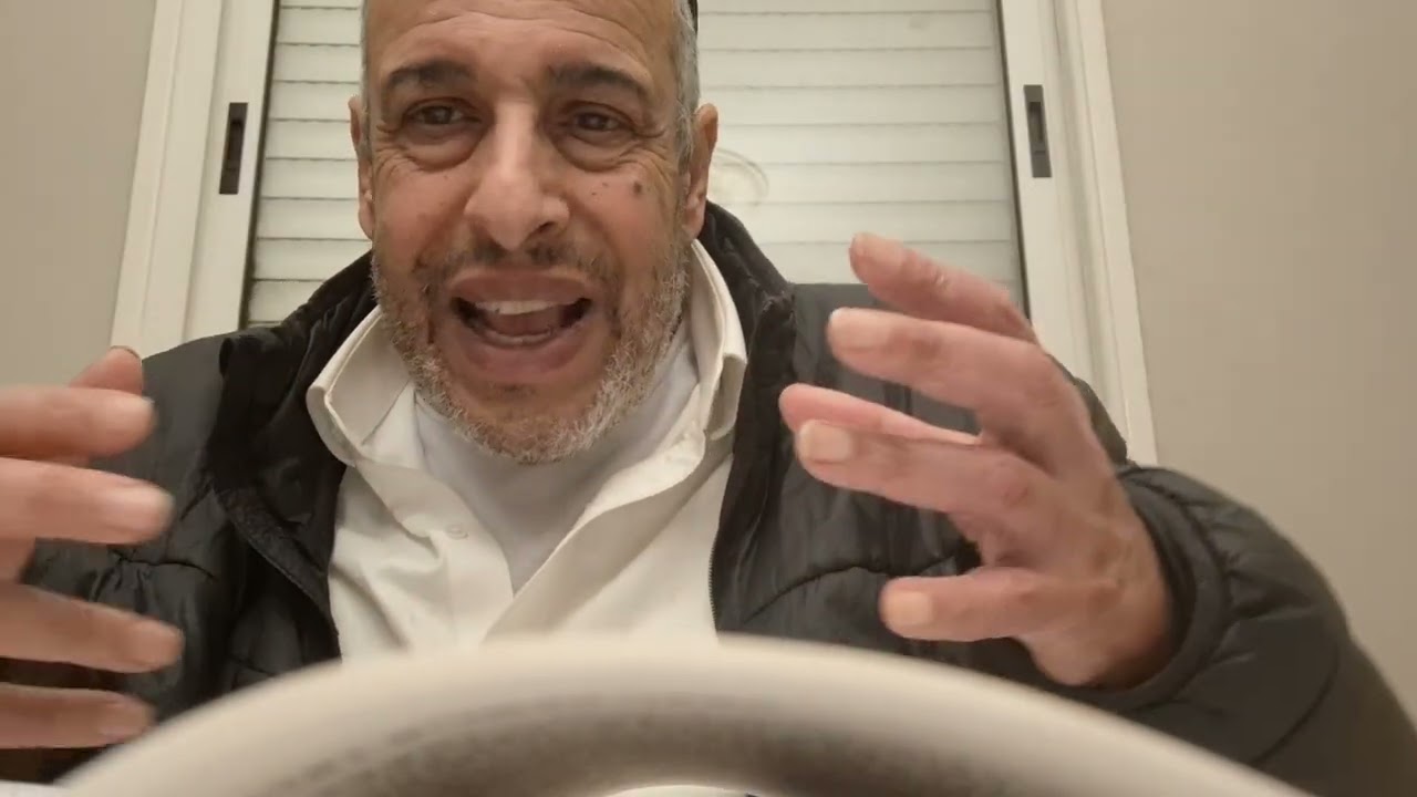 אורחות צדיקים 145 תשפ