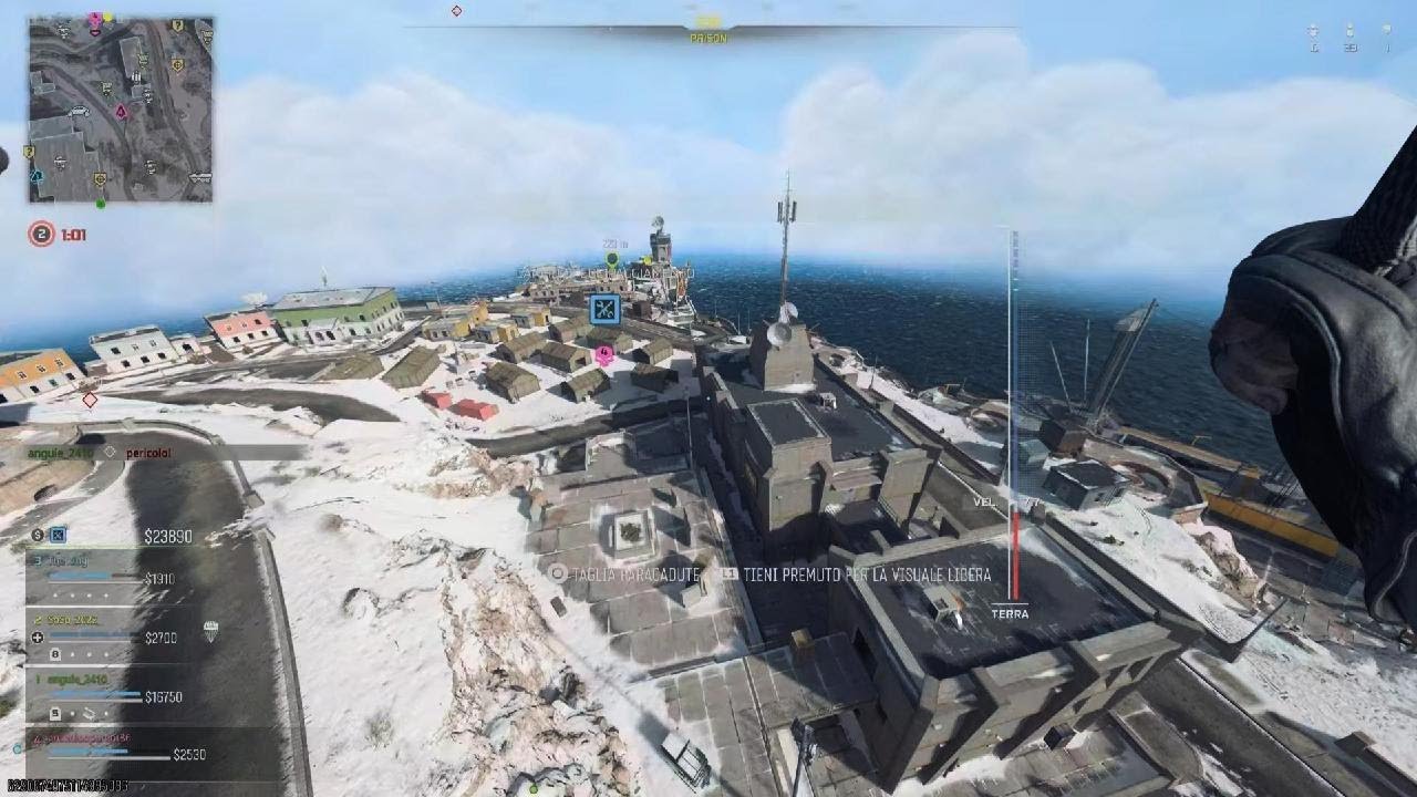 Call of Duty_20260210200740