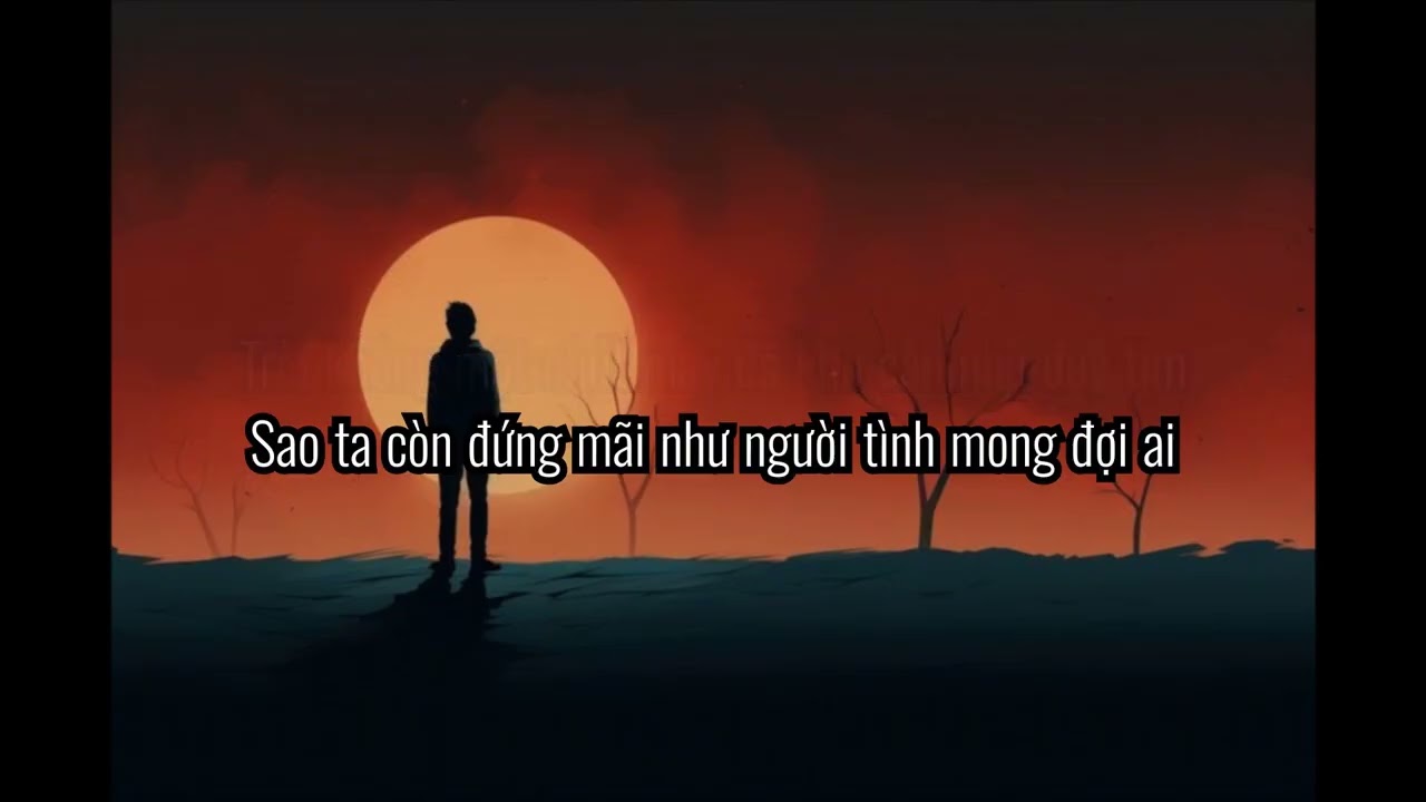 Đồng Xanh   Lê Hựu Hà & Hiếu's KARAOKE Nghe Hat