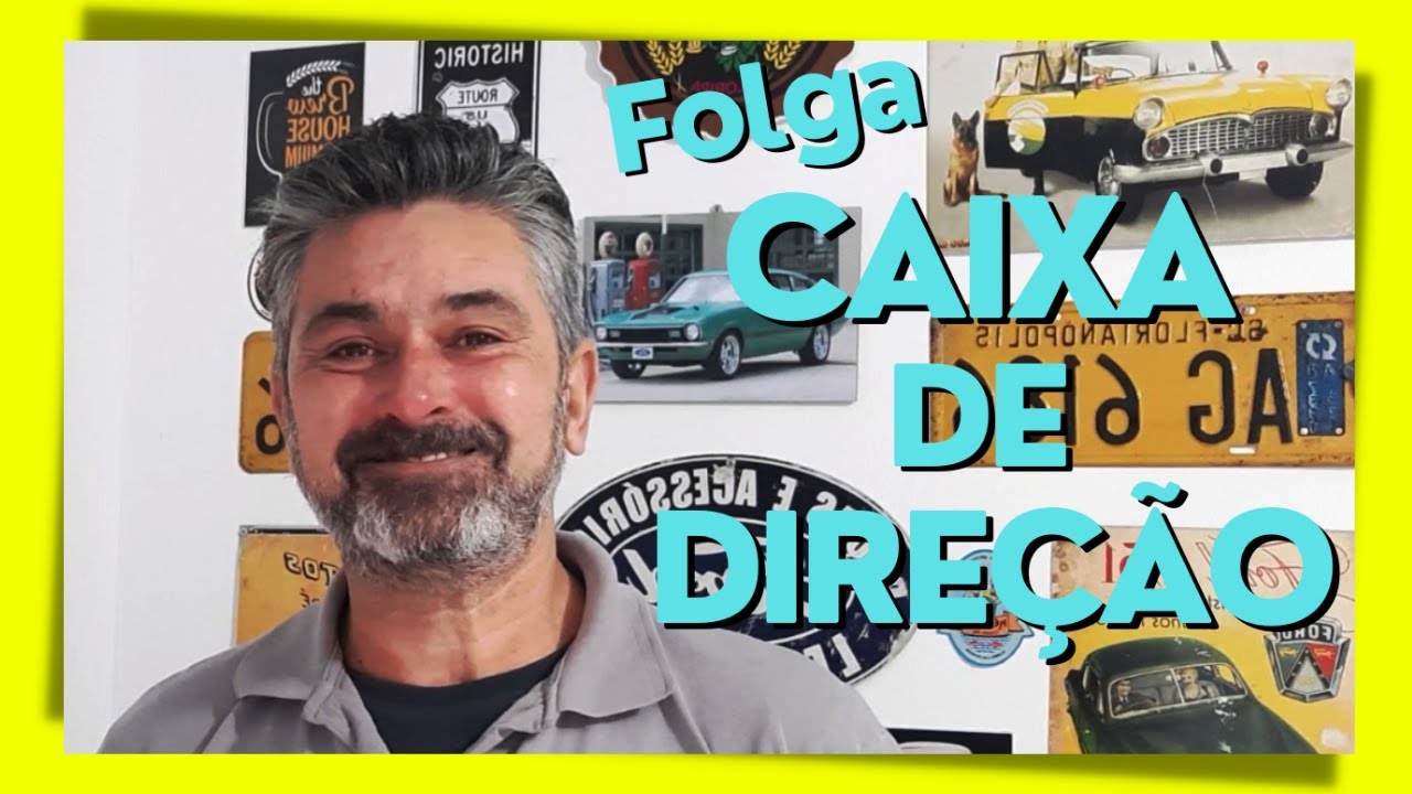 Ford ka , New Fiesta ,  com Folga na Caixa de Direção.