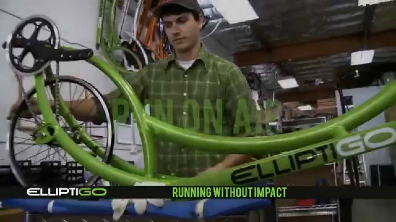 ElliptiGo Loop beurs V1.1_720p_1280x720