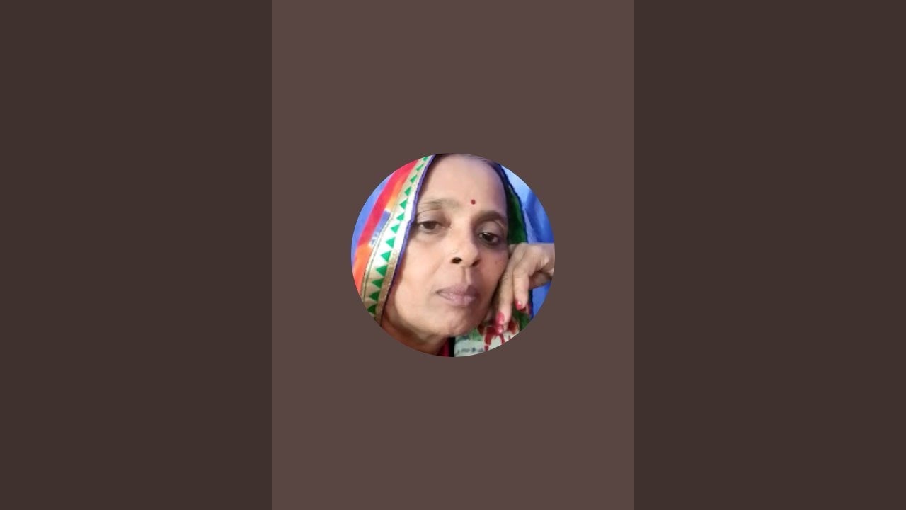 Dulari Devi is live!