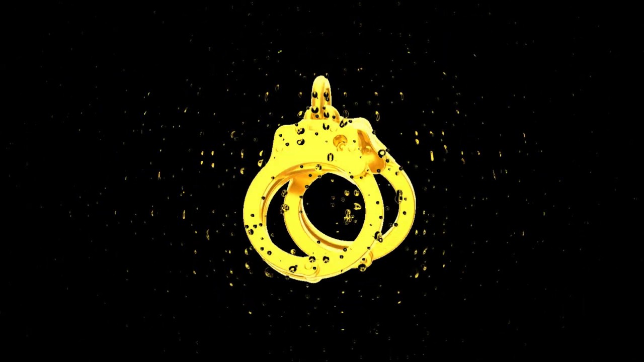 [FREE] 18KARAT / HEMSO / PLAY69 Type Beat | KNAST ODER PALAST (prod.DRAGA BEATS)