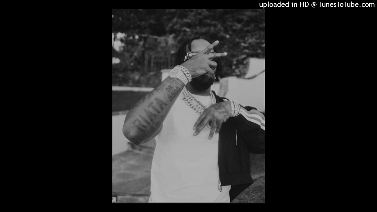 ! FREE ! Est Gee Type beat 