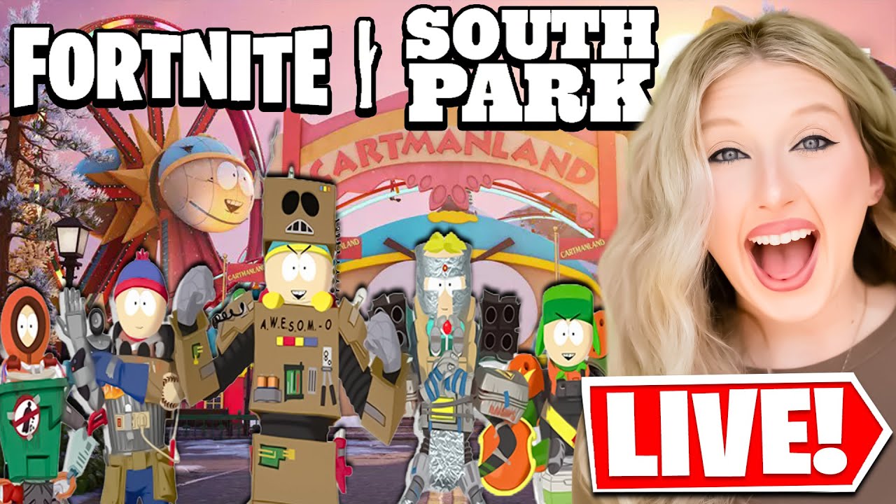🔴LIVE - CAN'T END STREAM UNTIL 100 CROWNS! SOLOS and RANDOMS Only! 👑  Fortnite