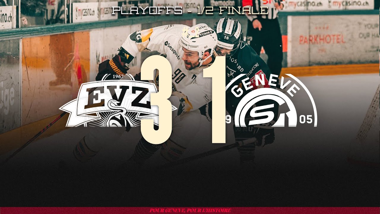 02.04.23 - EVZ vs GSHC #2