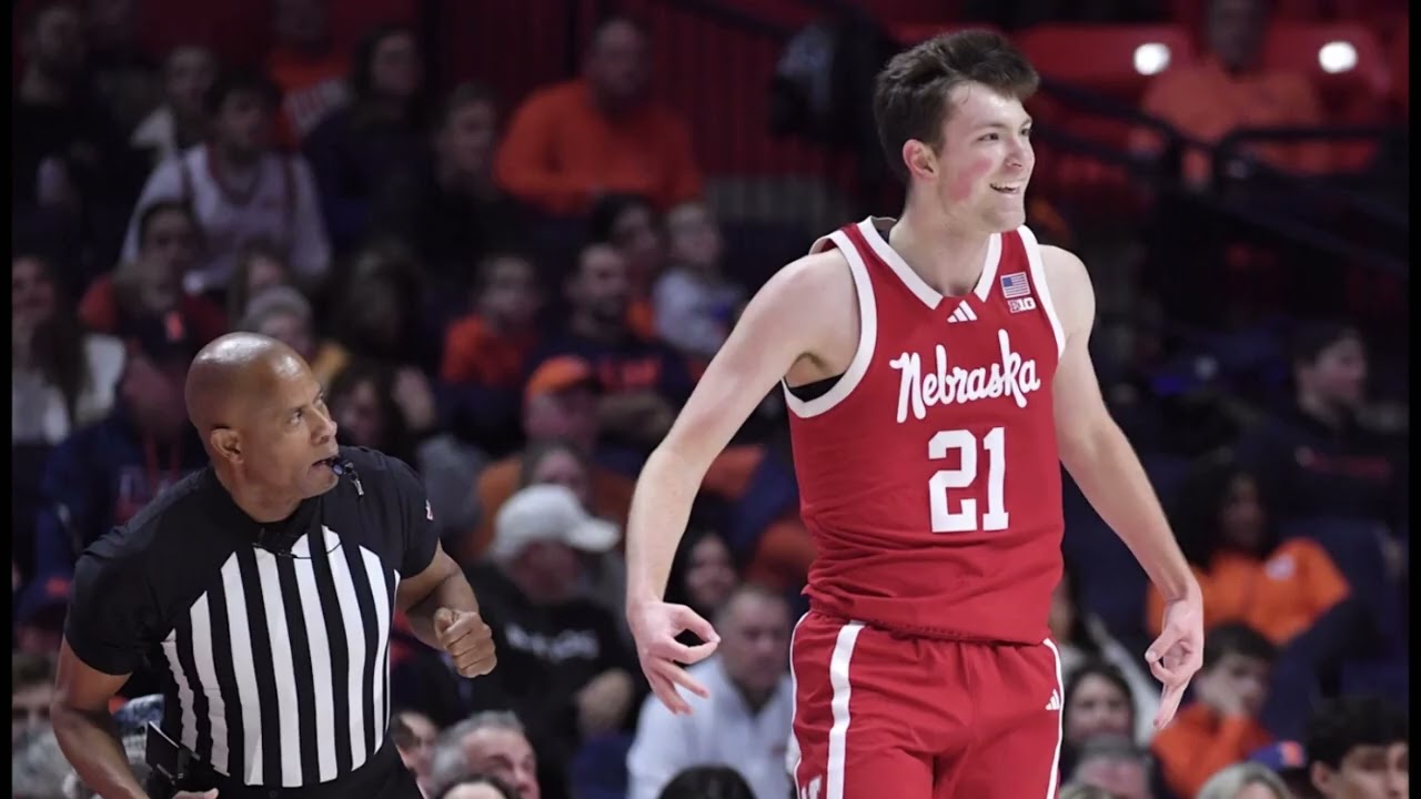 AP Top 25 Saturday Recap / Men’s college Basketball Recap