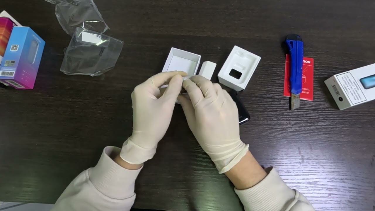 SUORIN AIR PRO - АЙФОН 15 ПРО МАКС СРЕДИ ВЕЙПОВ - ПОЛНЫЙ ОБЗОР - 2023