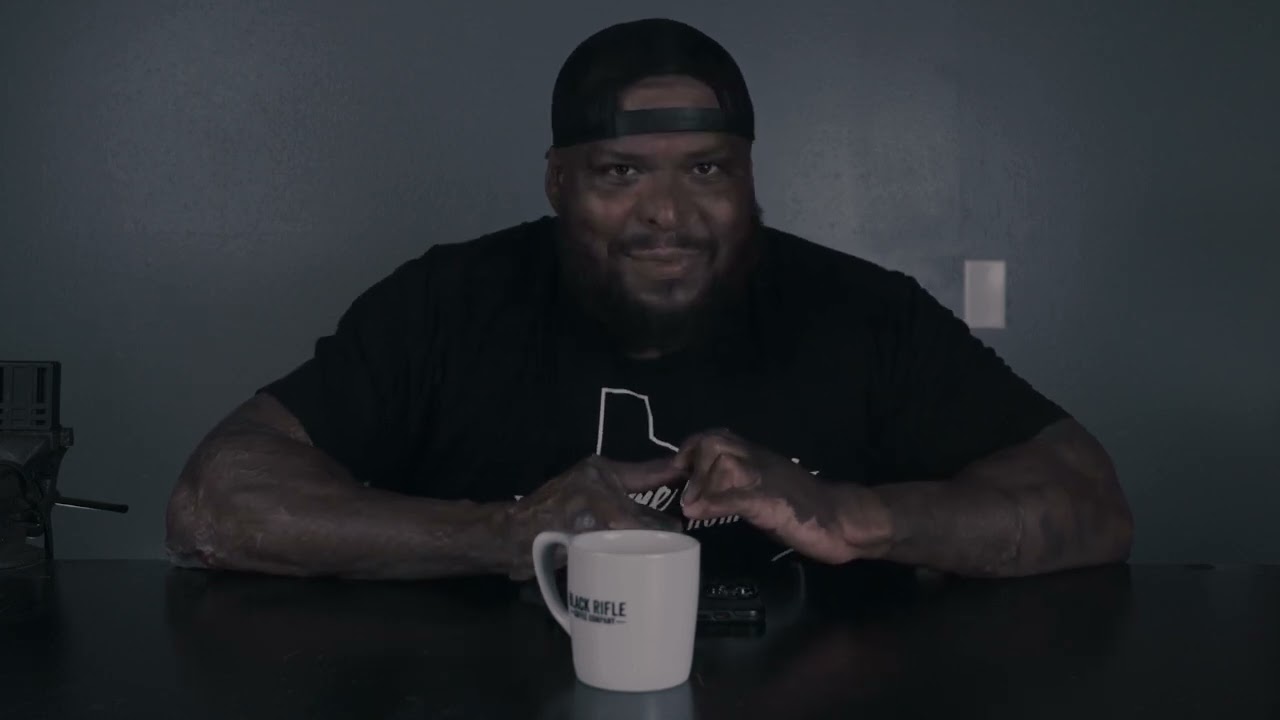 A tribute to my brother Neal