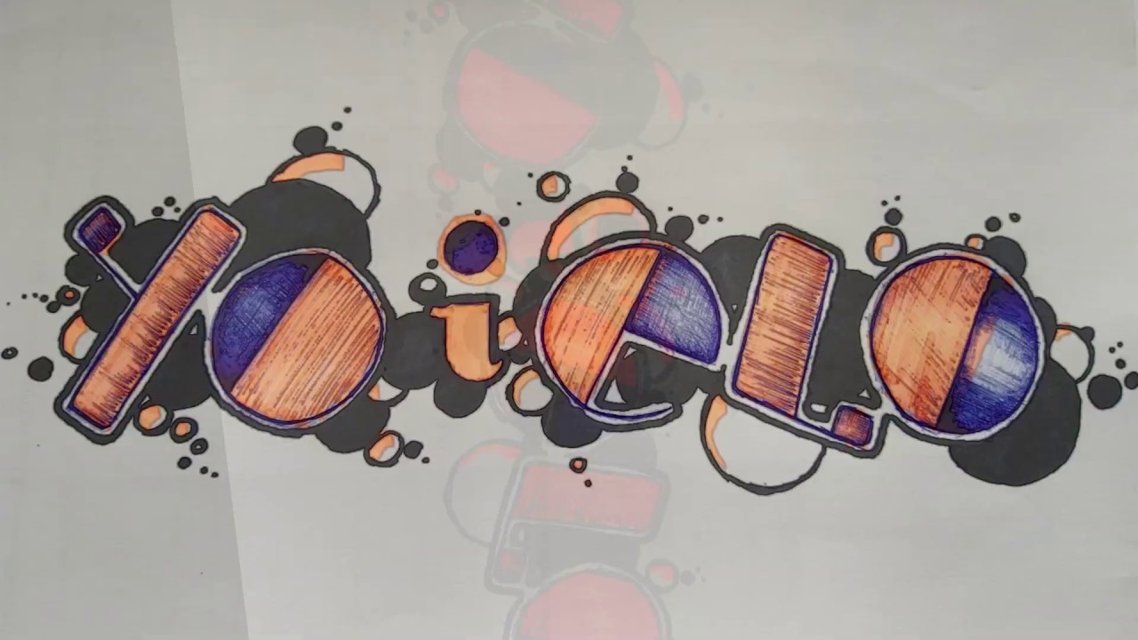 Starszy & Rynio - Yo i Elo