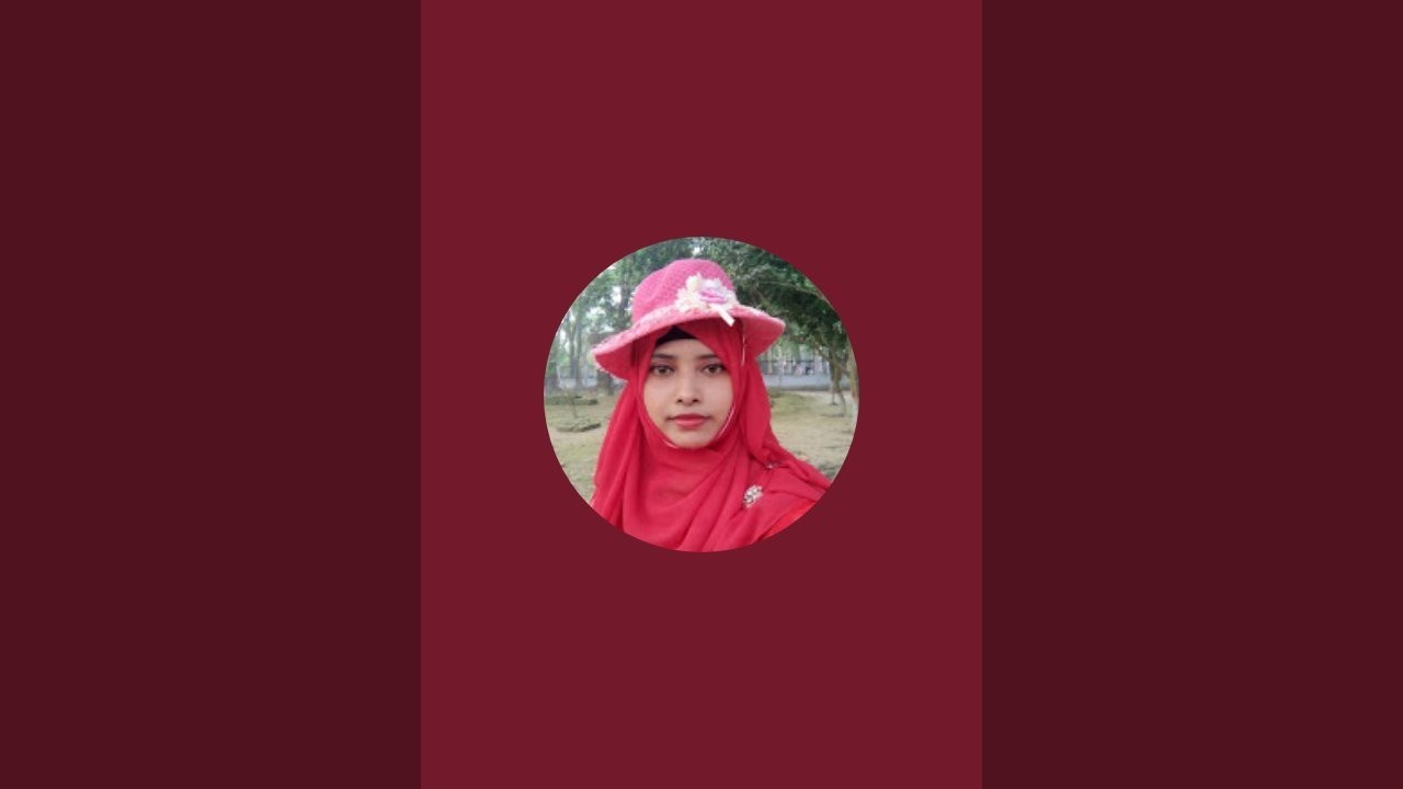 megla akter is live