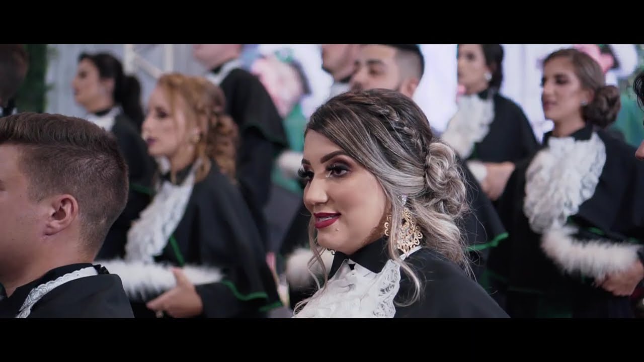 524 - Formatura Medicina Veterinária Colação De Grau 2020
