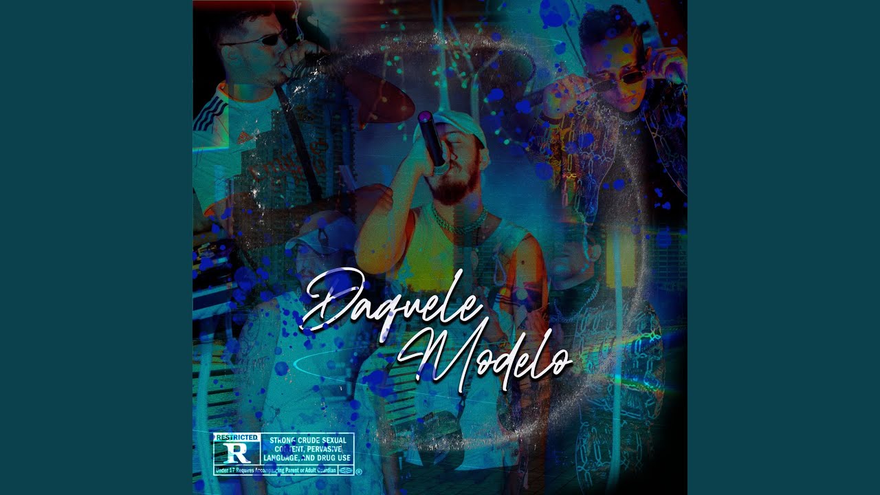 Daquele Modelo