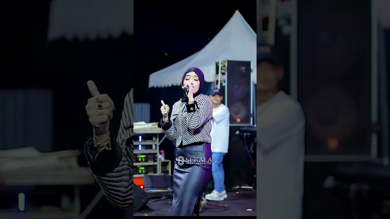 ELANG - EDOT ARISNA 
