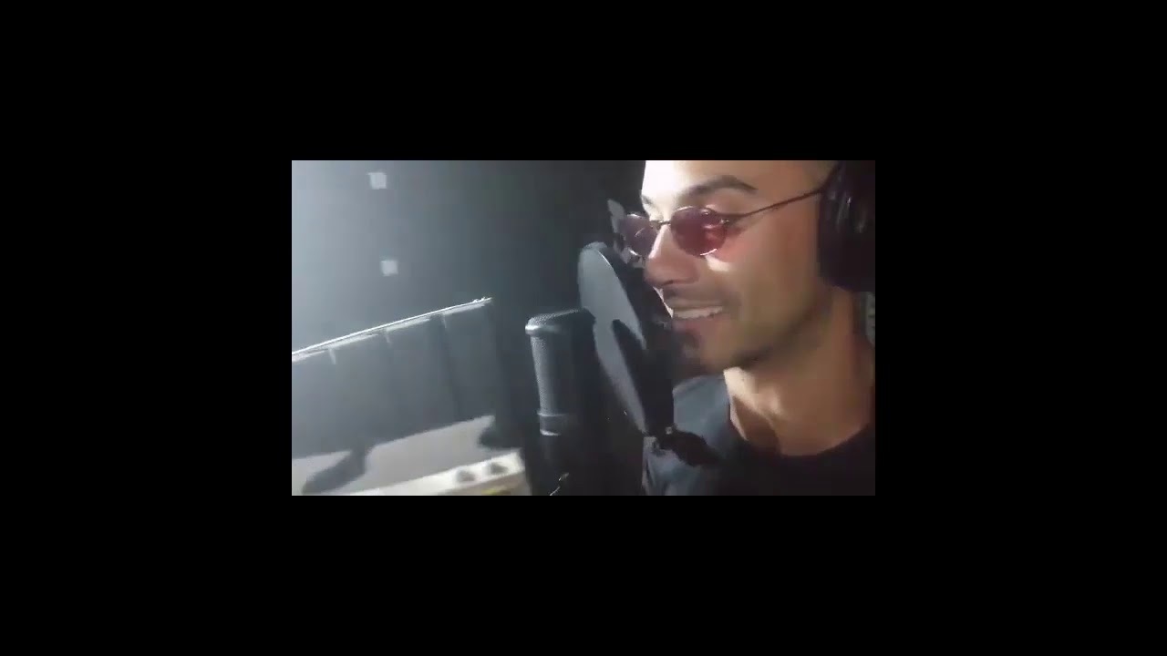 NERVAKA - CLICK KICK ( UNOFFICIAL RELEASE ) 2021