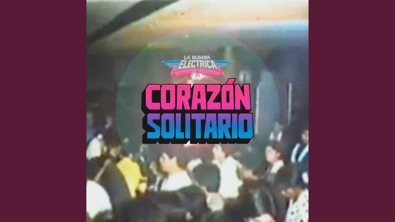 Corazón Solitario