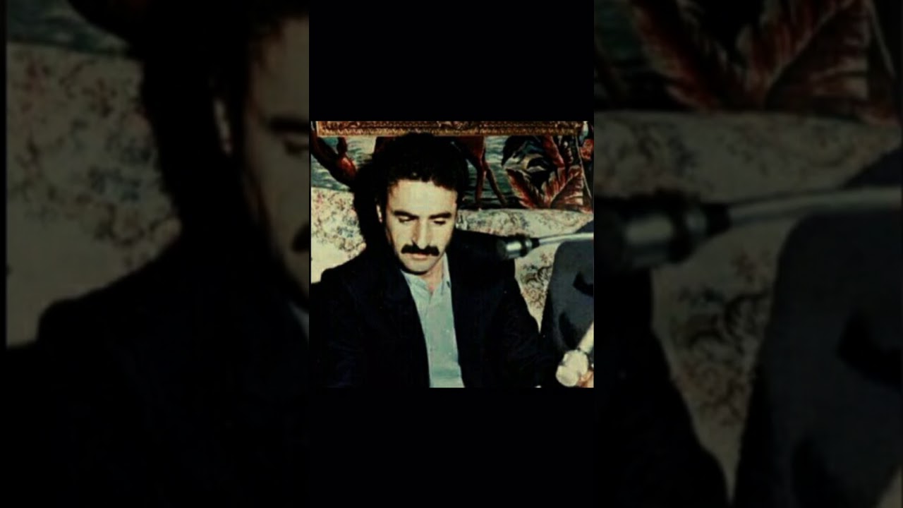 amar ezzahi #