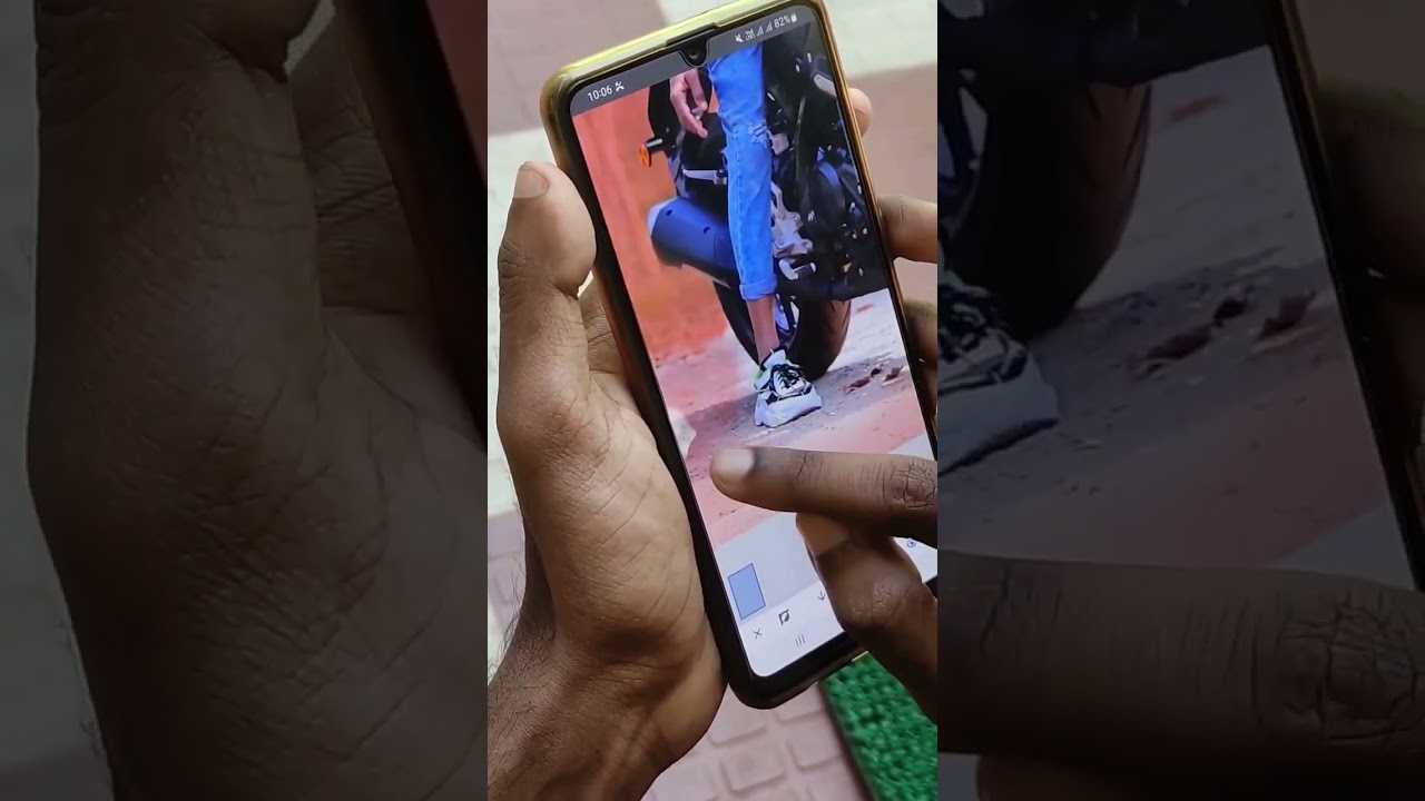 editing mod no skip the video video end plz support subscribe friends 🥰&hearts;️#shorts#subscribe#support